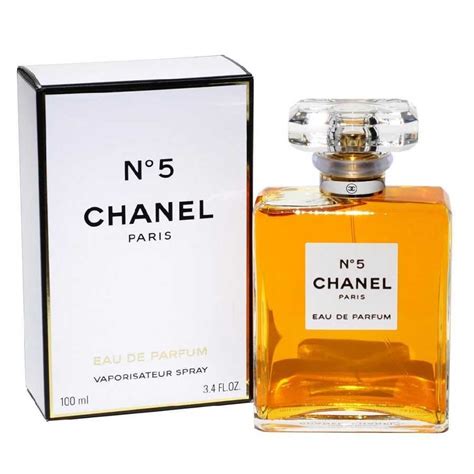 chanel n 5 costo|ulta chanel perfume.